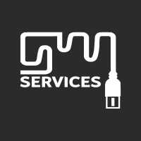 Senza titolo-2 - Copia.jpg